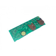 Modulo Comando 21014439902