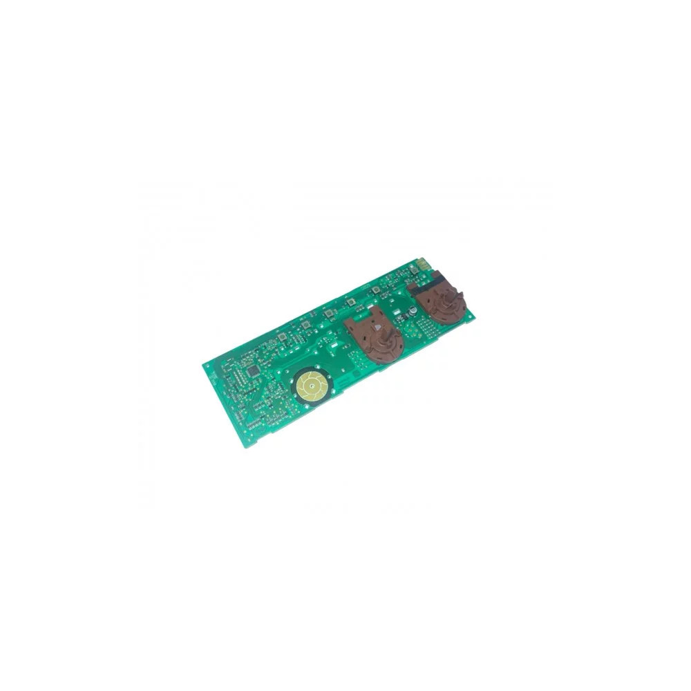 Modulo Comando 21014439902