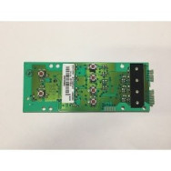 Modulo Comando 21009787704