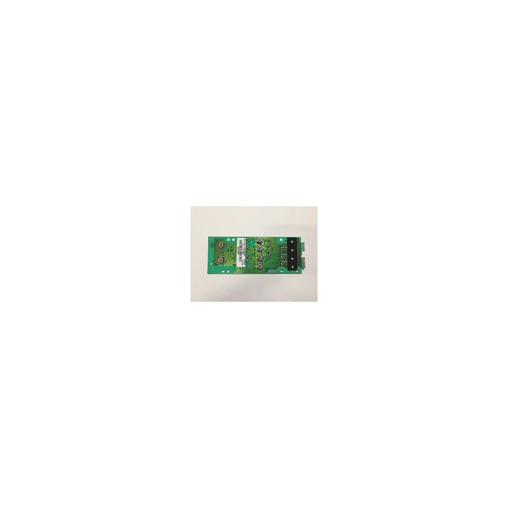 Modulo Comando 21009787704