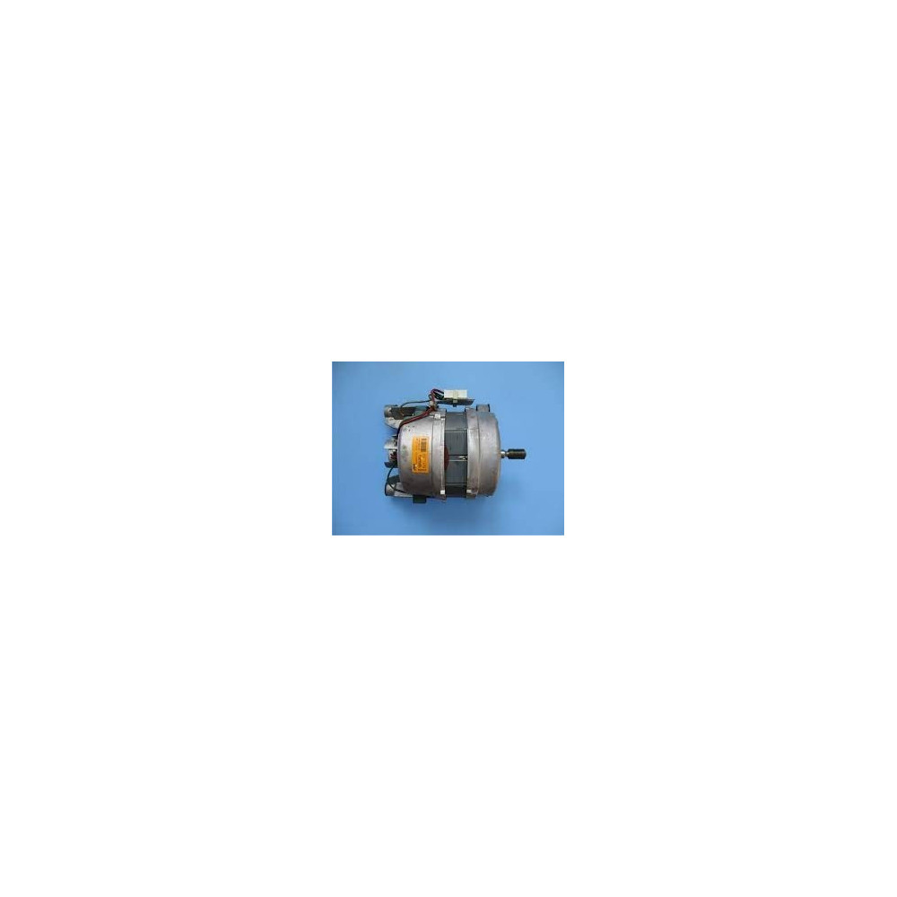 Motor 160018197.02 - 