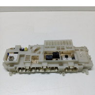 Modulo Potencia 7719005100