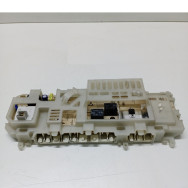 Modulo Potencia 7719005100