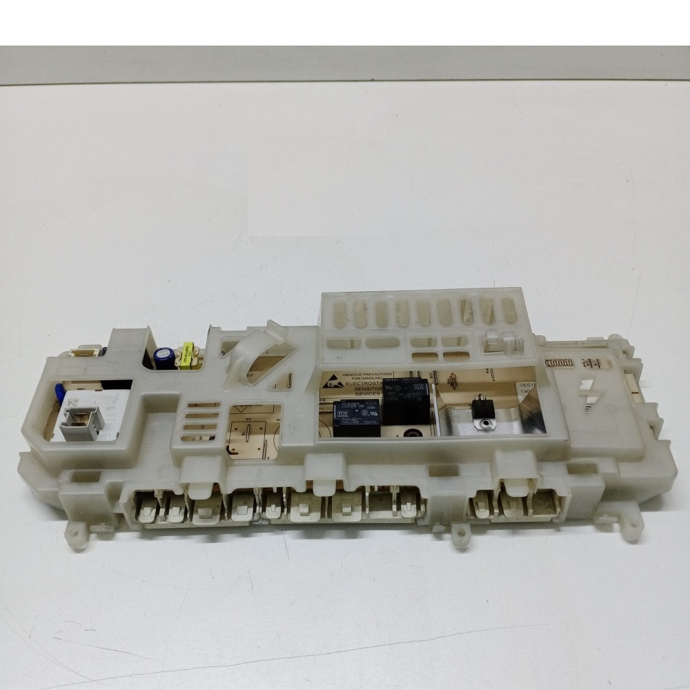 Modulo Potencia 7719005100