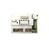 Modulo Potencia 21501023000
