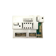 Modulo Potencia 21501023000