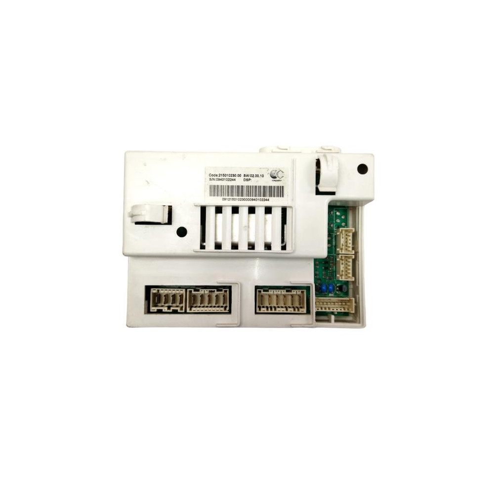Modulo Potencia 21501023000
