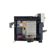 Modulo Potencia 2849540300
