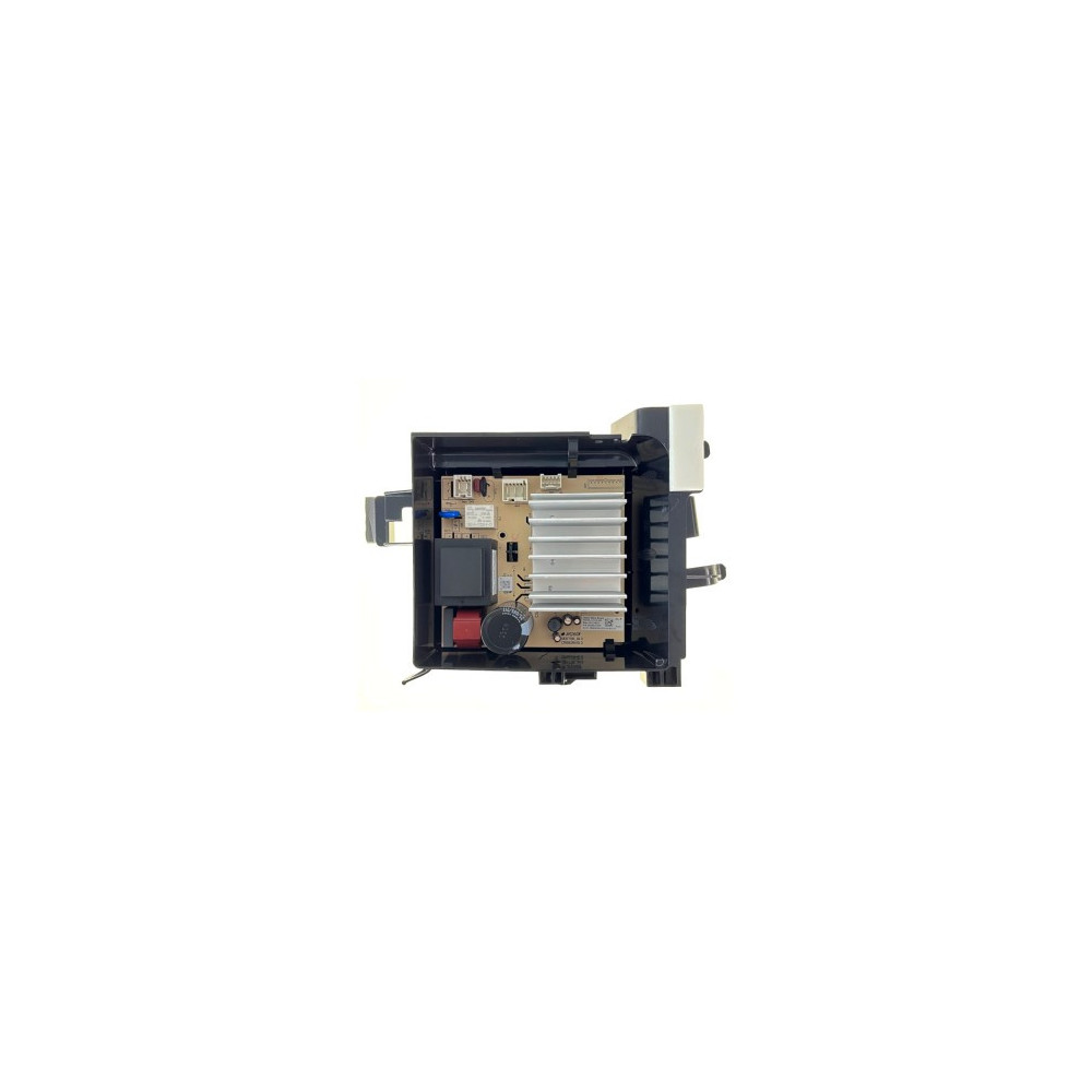 Modulo Potencia 2849540300