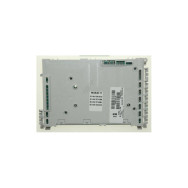 Modulo Potencia 461972750951