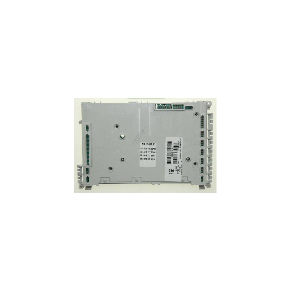 Modulo Potencia 461972750951