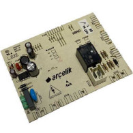 Modulo Potencia 1755700100