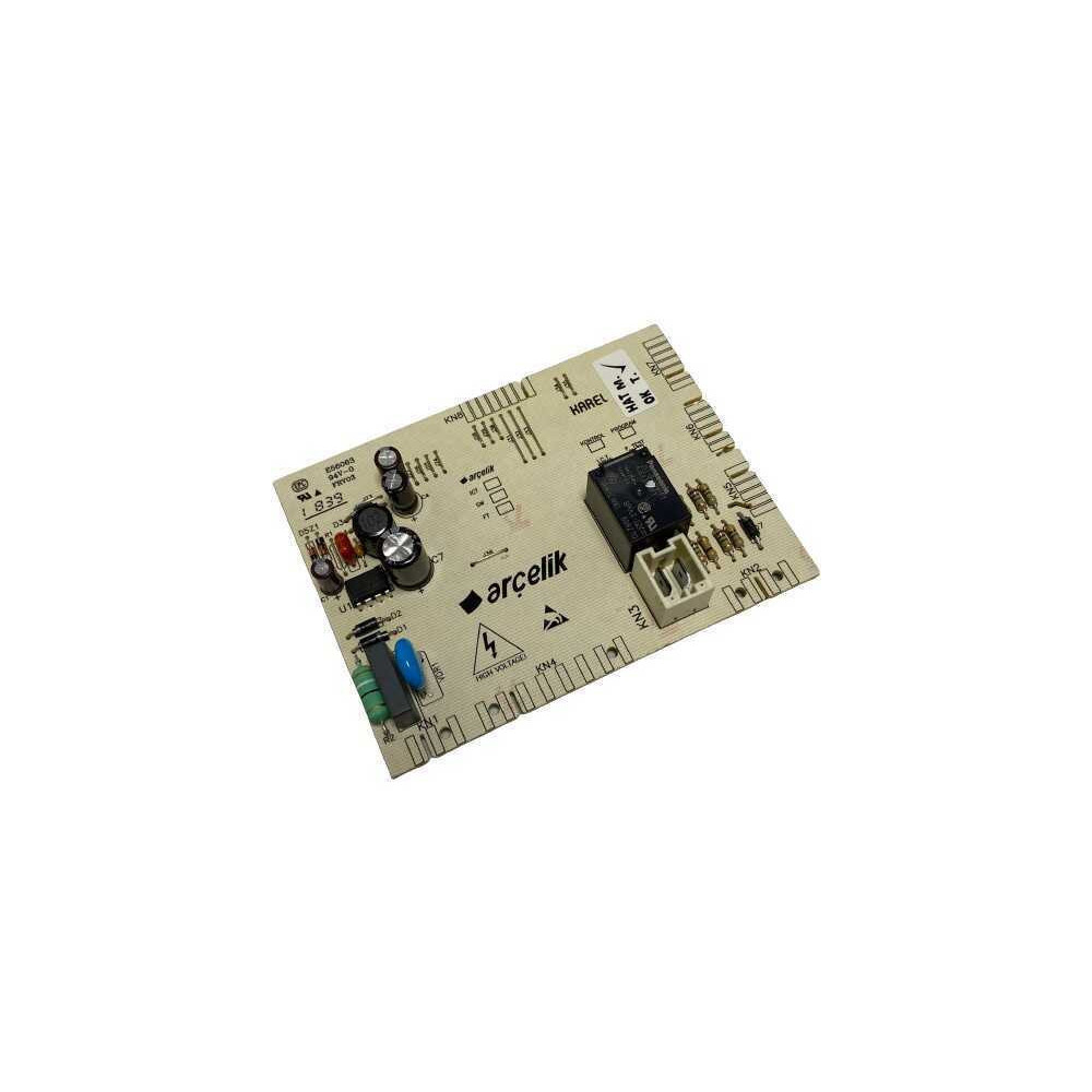 Modulo Potencia 1755700100