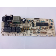 Modulo Potencia 215007040.00