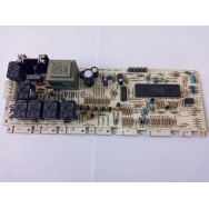 Modulo Potencia 215007040.00