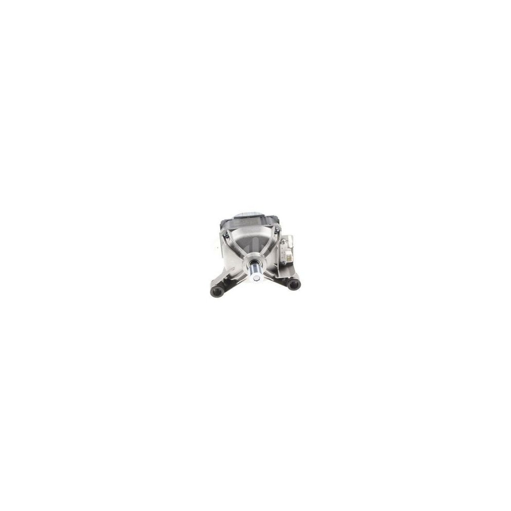Motor DC93-00586A - 