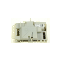 Modulo Potencia 41033257
