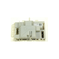 Modulo Potencia 41033257
