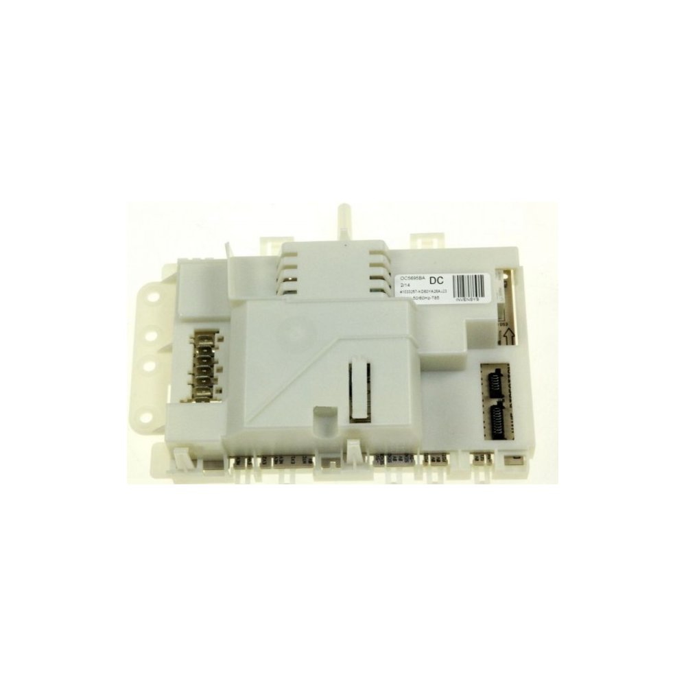 Modulo Potencia 41033257