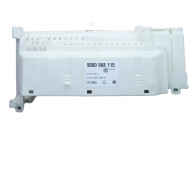 Modulo Potencia 9000968115