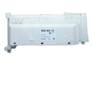 Modulo Potencia 9000968115
