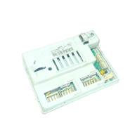 Modulo Potencia 21501023001