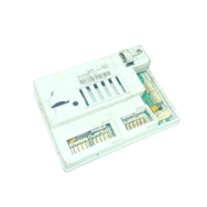 Modulo Potencia 21501023001