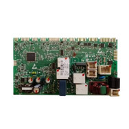 Modulo Potencia 807010422/B