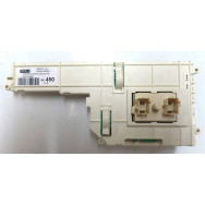 Modulo Comando 461972404851