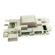 Modulo Potencia 41038712