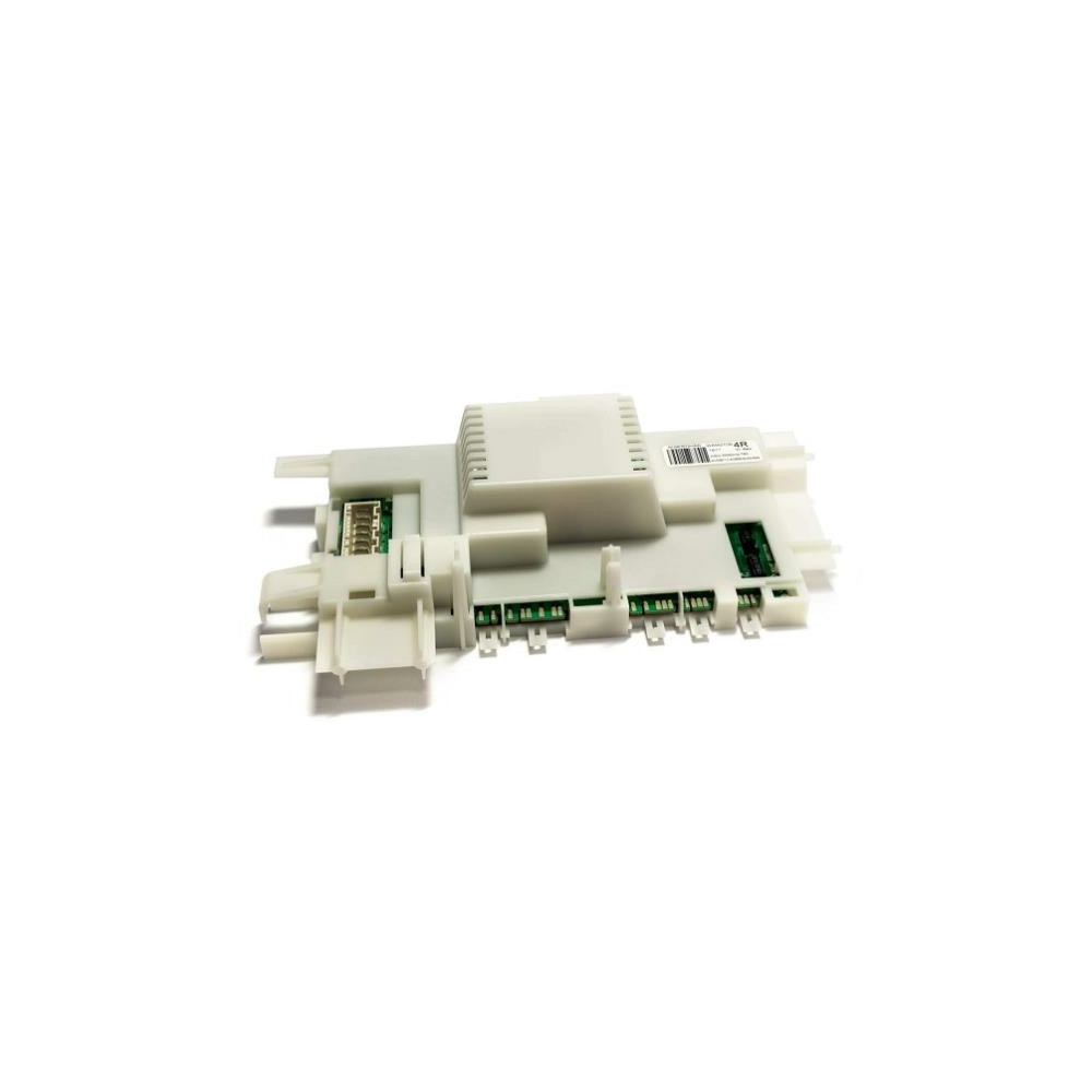 Modulo Potencia 41038712