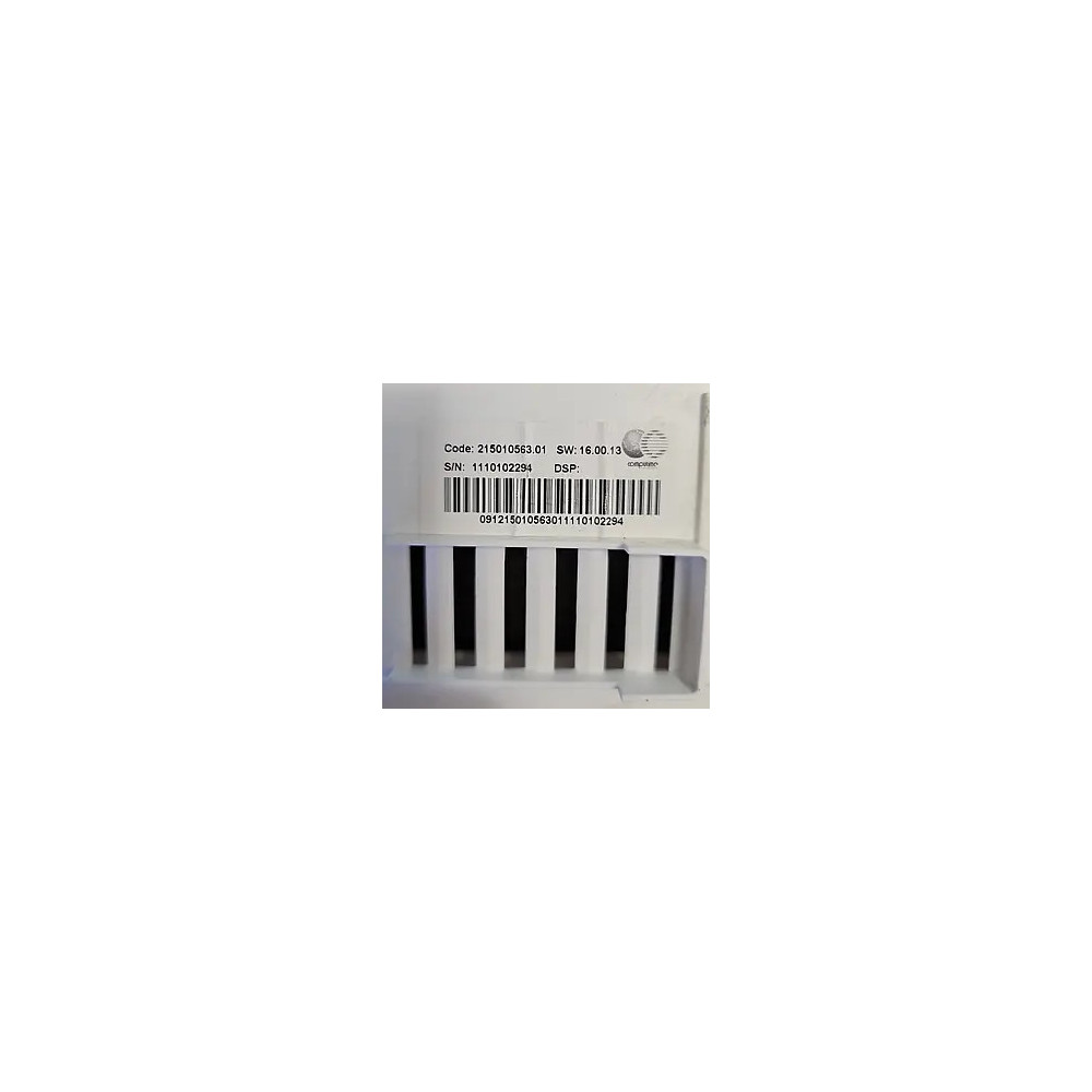 Modulo Potencia 21501056300