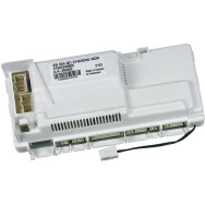 Modulo Potencia 21501046900