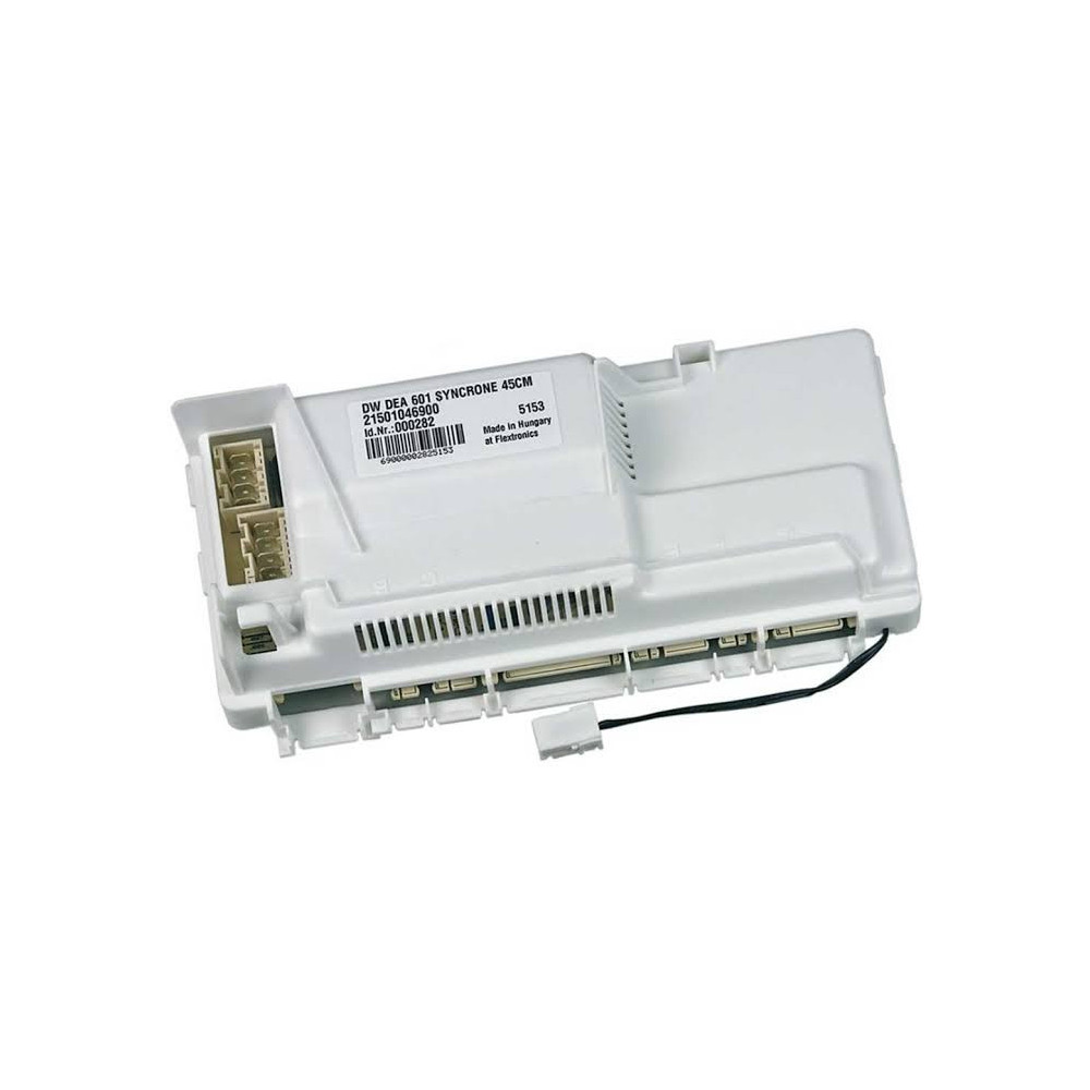 Modulo Potencia 21501046900