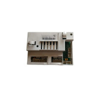 Modulo Potencia 215011210.00