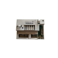 Modulo Potencia 215011210.00