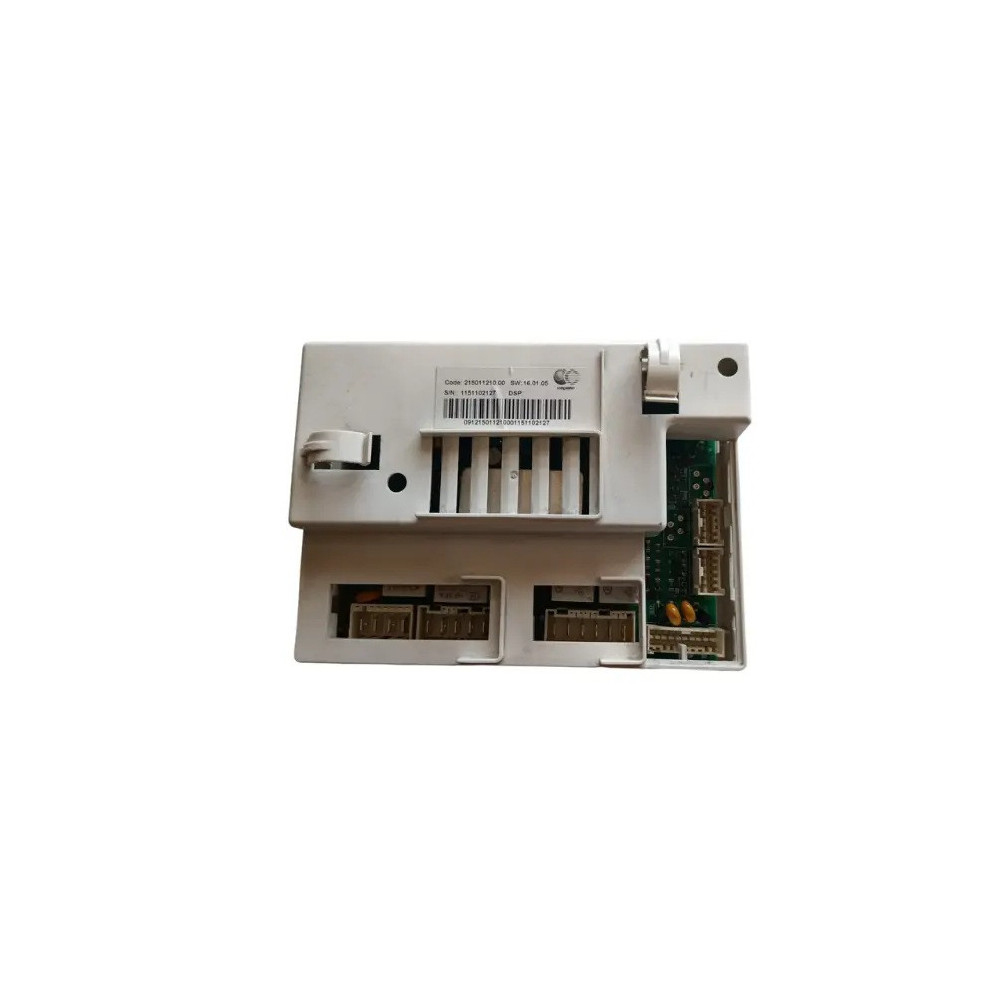 Modulo Potencia 215011210.00