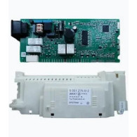 Modulo Potencia 9001276612