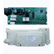 Modulo Potencia 9001276612