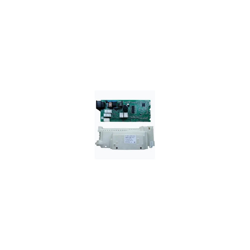 Modulo Potencia 9001276612