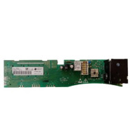 Modulo Potencia 735332-03 V1FAR-UNIV