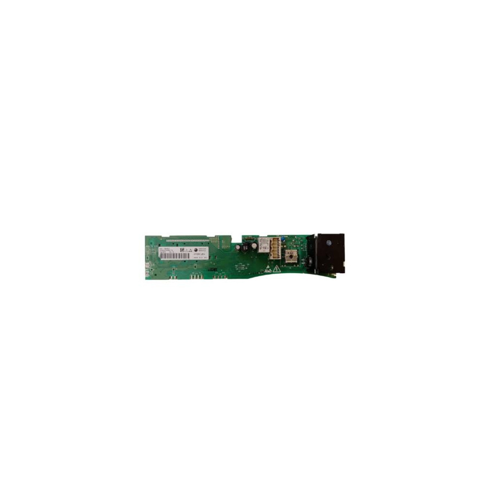 Modulo Potencia 735332-03 V1FAR-UNIV