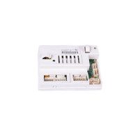 Modulo Potencia 215010229.00
