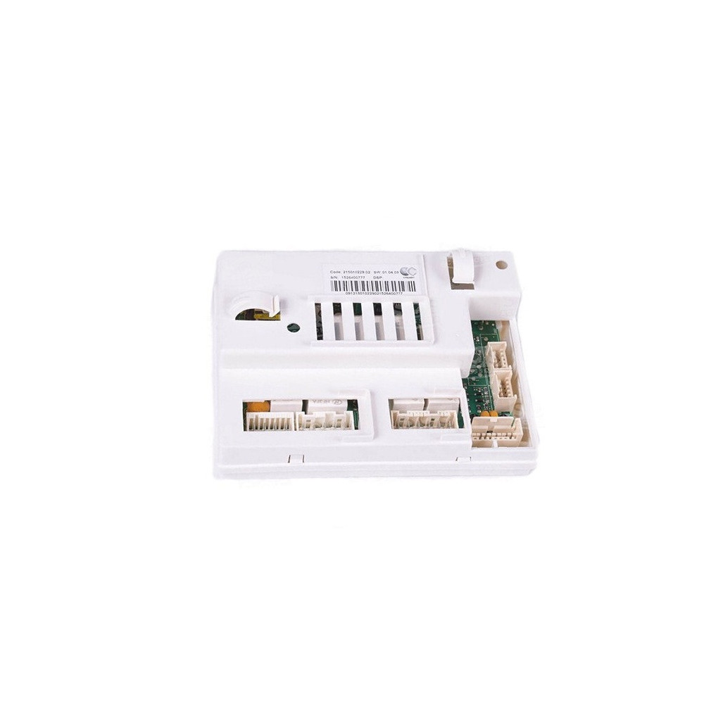 Modulo Potencia 215010229.00