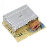 Modulo Potencia 470910BB