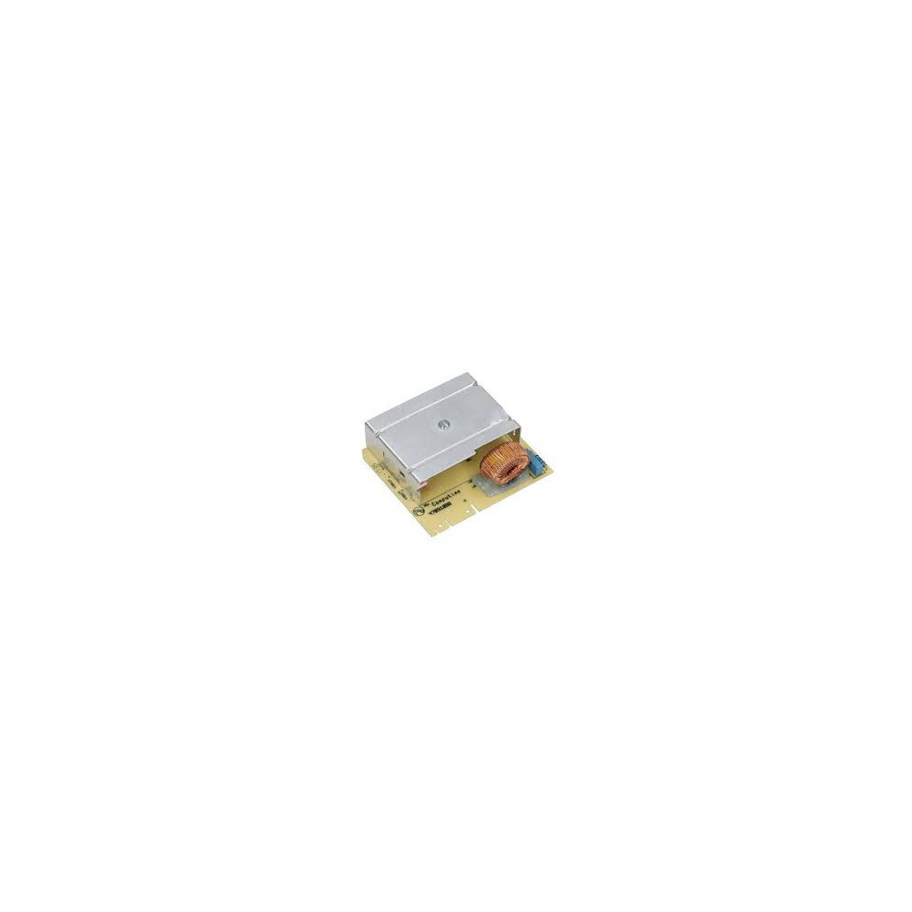 Modulo Potencia 470910BB