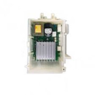 Modulo Potencia 9000970775