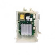 Modulo Potencia 9000970775