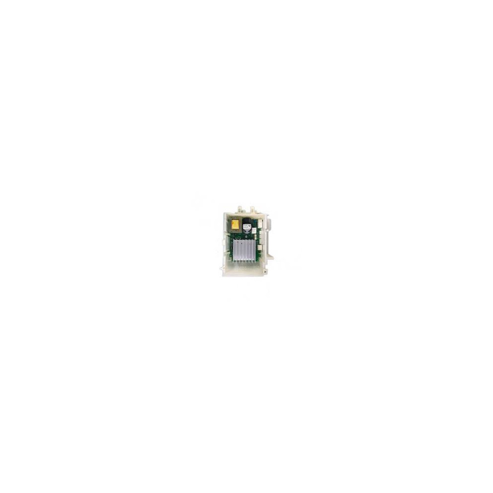 Modulo Potencia 9000970775