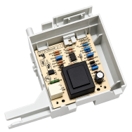 Modulo Potencia 461971094021-B
